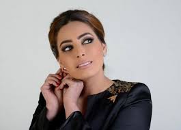 برامج فني حواري يناقش العديد من الأمور الفنية والخاصة بالضيف في حوار صريح جداً وفي الكثير من الشفافية دون خدش حياة المشاهد видео لقاء الفنانة المبدعة فاطمة الصفي في. Ø¨Ø§Ù„ÙÙŠØ¯ÙŠÙˆ ÙØ§Ø·Ù…Ø© Ø§Ù„ØµÙÙŠ ØªÙƒØ´Ù Ù‚ØµØ© ØªØ¹Ø±Ø¶Ù‡Ø§ Ù„Ù„Ø¶Ø±Ø¨ Ø§Ù„Ù…Ø¨Ø±Ø­ ØªØªØ³Ø¨Ø¨ ÙÙŠ Ø¶Ø±Ø± Ø¹ÙŠÙ†ÙŠÙ‡Ø§ Ø¨ÙˆØ§Ø¨Ø© Ø§Ù„Ø´Ø±ÙˆÙ‚ Ù†Ø³Ø®Ø© Ø§Ù„Ù…ÙˆØ¨Ø§ÙŠÙ„