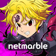 Oct 17, 2021 · minecraft mod: The Seven Deadly Sins 1 3 2 Arm V7a Apk Download By Netmarble Apkmirror