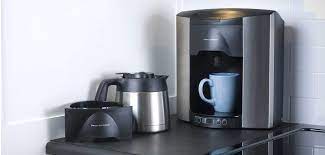 By this point, a lot of questions might be building up in your mind. Coffee Maker With Water Line Best Plumbed Machines In 2021
