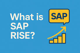 SAP Licensing Changes and the 2027 Deadline