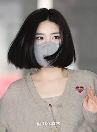 노란 반짝이 검정 브라끈 브레이브걸스 유나 brave girls yuna. í¬í†  ë¸Œë ˆì´ë¸Œê±¸ìŠ¤ ìœ ë‚˜ ë³¼ìˆ˜ë¡ ë§¤ë ¥ì ì¸ ë¯¸ëª¨ ì¤'ì•™ì¼ë³´