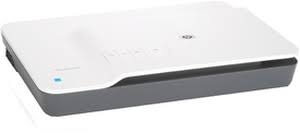 Hp scanjet g2410 driver windows 10, 8.1, 8, windows 7, vista, xp and mac os x. G3010 Color Scanner Hp Scanjet G3110 Scanner Price 9 Aug 2021 Hp Color Photo Scanner