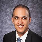 Dr. Bruce Sand, Ophthalmology