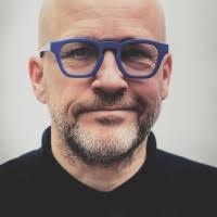 Shweta Dalal Email & Phone Number