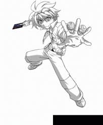 January 31, 2021 by anna carnarvon. Beyblade Free Printable Coloring Pages For Kids