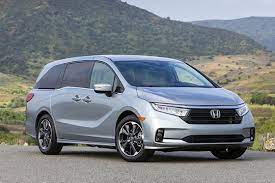 Honda city vs hyundai verna vs skoda rapid | automatic sedans comparo. Honda Models History Photo Galleries Specs Autoevolution