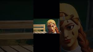 Maybe you would like to learn more about one of these? Fortnite Skin Aura Thick Shefalitayal