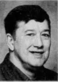 John Thomas Turner (1948-2008)