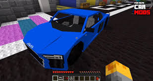 May 30, 2018 · download apk (4.6 mb) versions using apkpure app to upgrade cars for minecraft pe mod, fast, free and save your internet data. Download Car Mods New Free For Android Car Mods New Apk Download Steprimo Com