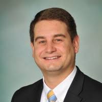 Patrick Chism Email & Phone Number