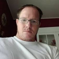 Stream John Staton music