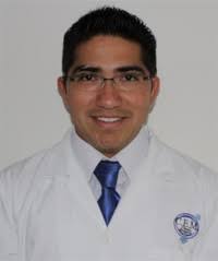 Marvin Jesualdo Vargas Uh