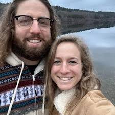 Emily Graves and Michael Dezmin's Wedding Registry