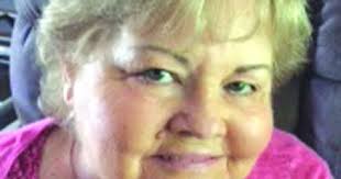 Linkous, Inez Louise