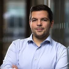 Alan Greco's Instagram, Twitter & Facebook