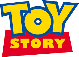Toy Story Franchise Wikipedia
