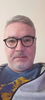 Adrian Dalton (@dollymixtures76) • Threads, Say more