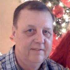 Robert "Bob" Shaffer Obituary July 16, 2009