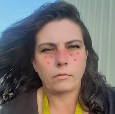 Huge Congratulations to SMA Senior Riley Patin!🏆🏆🏆 1st Place in Poetry  for the second consecutive year!! Her talent and dedication have once again  paid off! Next stop: ✈️ Orlando, where she'll defend