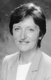 Obituary: Donna Lee Hazard