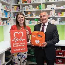 Great Glen Pharmacy Home Facebook