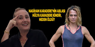 Milli atlet nagihan karadere'nin bronz madalyası bulunuyor. J1j Wxfpcawum