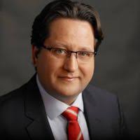 Causeway Capital Management