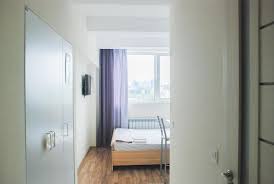 Vier architektonisch außergewöhnliche sondermodelle mit einer überdurchschnittlichen ausstattung und zahlreichen extras, bilden die basis der auf 60 häuser limitierten sonderserie. Smart House Kiew Aktualisierte Preise Fur 2021
