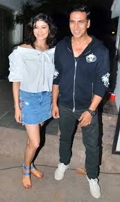 Sonu sood was born at moga, punjab, india. Bollywood Actors Height Top 10 Tallest Bollywood Actor Shortest Bollywood Actor In 2021