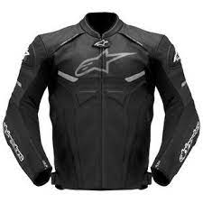 Alpinestars Celer Jacket 15 97 49 Off Revzilla Motorcycle Jacket Motorcycle Outfit Motorcycle