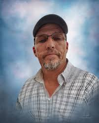 Calvin "Cal" Cunningham Obituary October 19, 2022