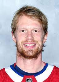 Eric staal was mic'd up for the first time as a buffalo sabre for the intersquad scrimmage during 2021 training camp. Upj25 76bf7eem