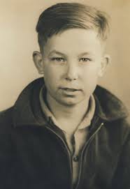 Robert L. Blount Obituary