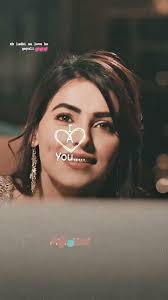 papa ka Chhota ladka badmash