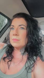 My energy has been different. I'm not the same person I used to be and I  don't want to be the same person I used to be 💯 My tolerance level is