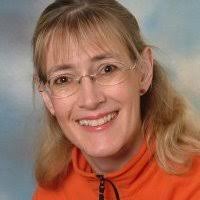 PDF) Wer verleiht den Caractères ihre ,Caractères'?