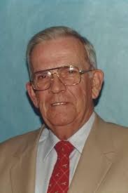 A. Todd Obituary (2014)