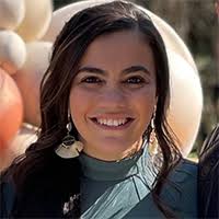 How to Reinvent Your Value Proposition — RISMedia