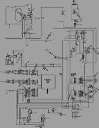 Komatsu excavator pdf service manuals free download. Komatsu Excavator Wiring Schematic 1986 Rx 7 Fuse Box Tos30 Losdol2 Jeanjaures37 Fr