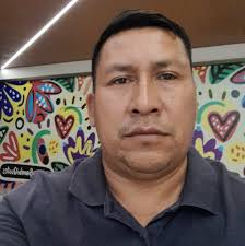 Noticias Lourdes Colón