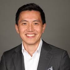 Olga Ciobanu's Instagram, Twitter & Facebook