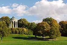 A garden of rooms the english walled garden features six garden rooms surrounded by pergola garden. English Landscape Garden Wikipedia