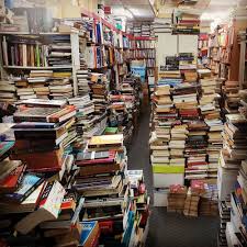 English bookstore malaysia discover exclusive deals and reviews of english bookstore malaysia online! 10 Secondhand Bookstores In Singapore For Bookworms To Get Pre Loved Reads From