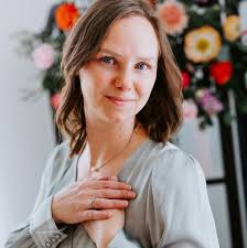 Where to park a food truck in Sioux Falls?