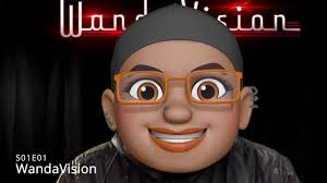 Wandavision Episode 1 Review And Reaction S01e01 Spoilers Youtube