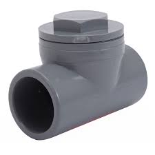 Jul 08, 2021 · le prix de l'eau potable est en constante augmentation, tout comme notre consommation quotidienne. Clapet Antiretour En Pvc A Coller Femelle Femelle D 40 Leroy Merlin
