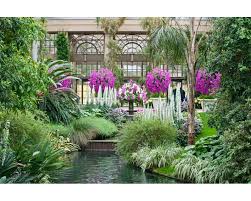 Image Result For Longwood Gardens In 2020 Longwood Gardens Longwood Gardens Pa Longwood