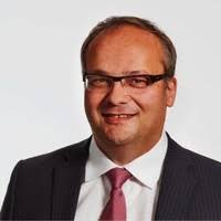 Roger Koller Email & Phone Number