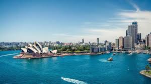 We did not find results for: Fakta Fakta Unik Dan Menarik Seputar Australia Belajar Sampai Mati