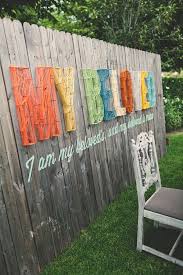 Maybe you would like to learn more about one of these? How To Beautify Your House Outdoor Wall Decor Ideas
